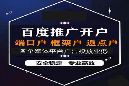 热门充值高返点平台案例分析